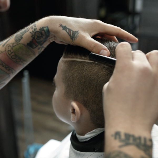 Kids-Cut-600x600 razor hair