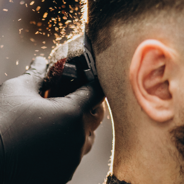Skin-Fade-&-wash-600x600 skin fade